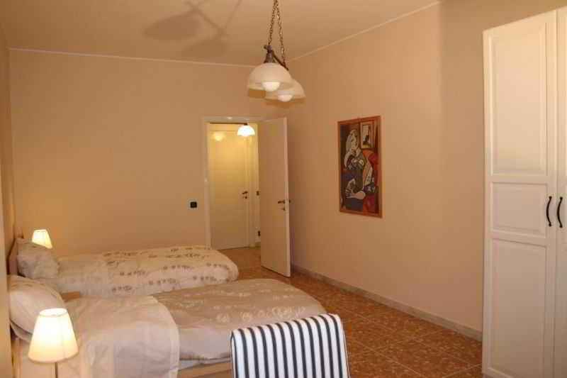 Bed and Breakfast Santa Croce Rom Exterior foto